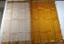 SALEM SILK SAREE WITH BLOUSE